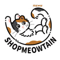 ShopMeowtain