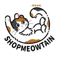 ShopMeowtain