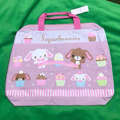 Sugarbunnies Handbag